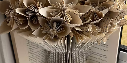 Corn Exchange Christmas Market 