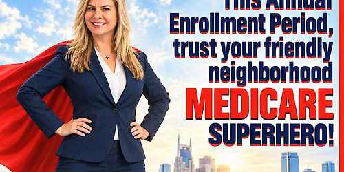 Understanding Your 2027 Medicare Plan Options