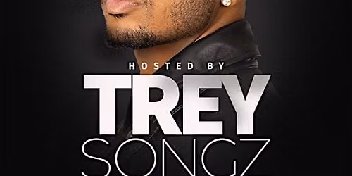 Trey Songz  in Portland