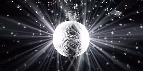 L' \u00c2ge D'Or du Disco \u2605 \u2605 \u2605 Grande Soir\u00e9e 80' 90' 2000'