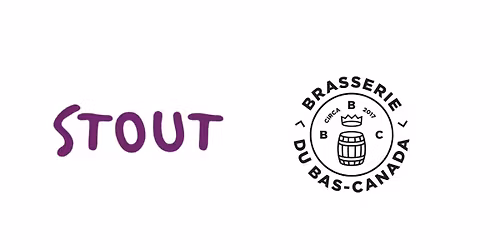 Brasserie Du Bas-Canada - Day