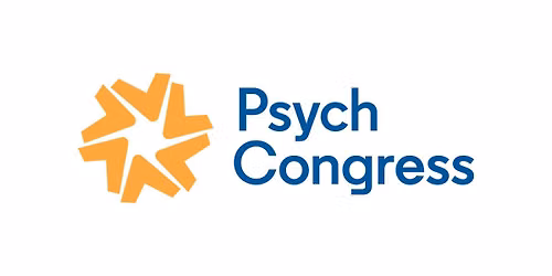 Psych Congress Elevate 2026
