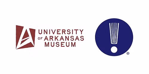 Arkansas Archaeology \u2013 Museum at the Library