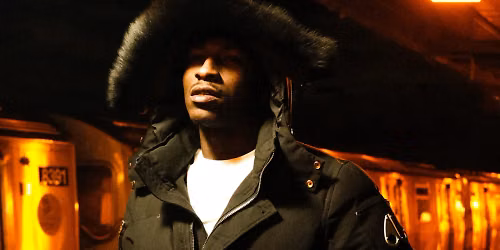 Nino Paid in Minneapolis