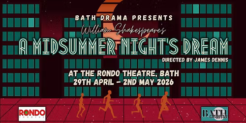 A Midsummer Night\u2019s Dream