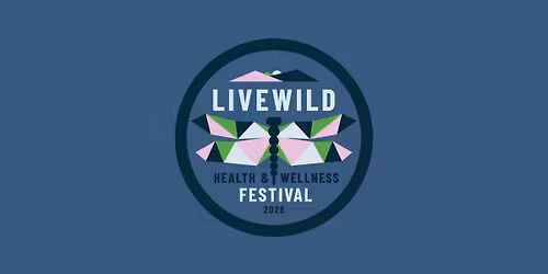 LiveWildFest 2026
