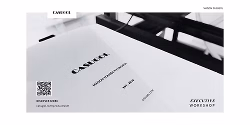 Python Programming Essentials (PPE) with Gen AI Tools @ Manila, Philippines