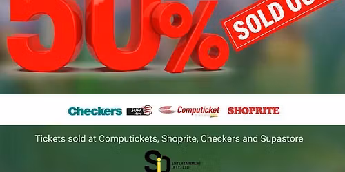 Soweto Braai Festival