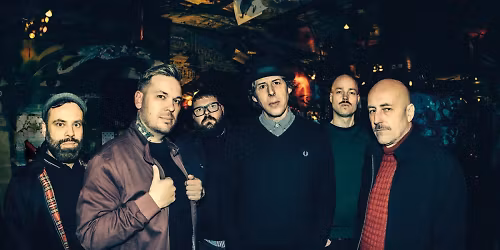 Sondaschule in HAMBURG