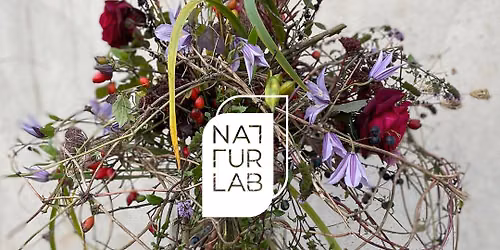 \ud83c\udf3f Natur Floristik \ud83c\udf38