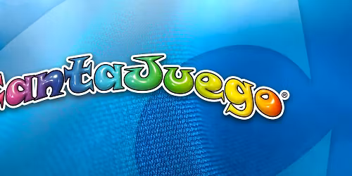 CantaJuego in M\u00e9rida