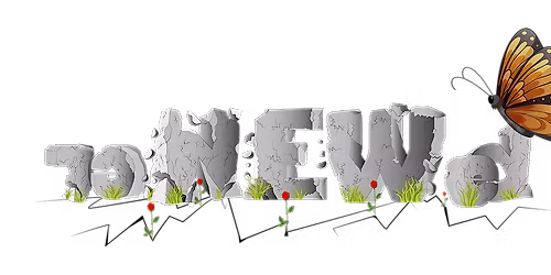 Movies reNEWed | War Room