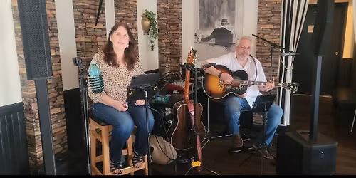 The Dunn\u2019s back at VK Brewing