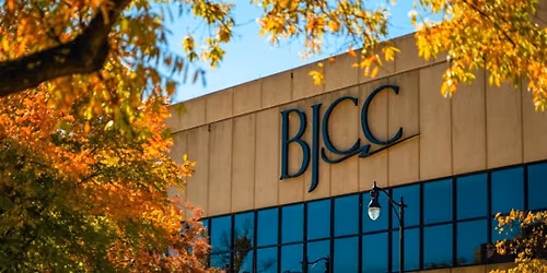 Birmingham Creative Arts Pop-Up