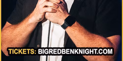 The Parent\/Teacher Interview - By Ben Knight