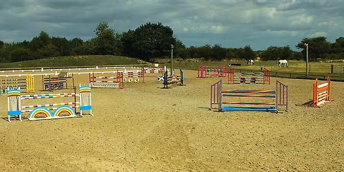 Sophie Brown SJ Clinic