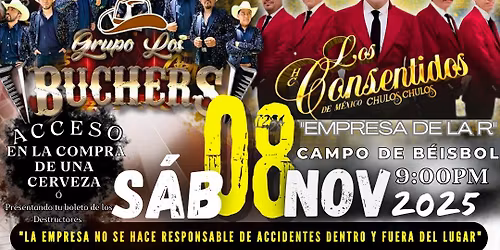 san Martin Alchichica