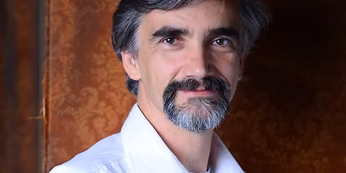 J. S. Bach: Markovy pa\u0161ije BWV 247