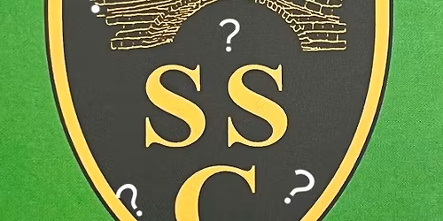 SSC 25\/26 Quiz Season Quiz 8: The Final Quiz