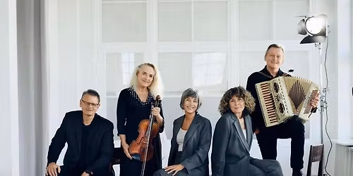 Cohen, k\u00e6rlighed og tro