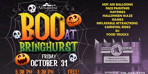 Boo at Bringhurst