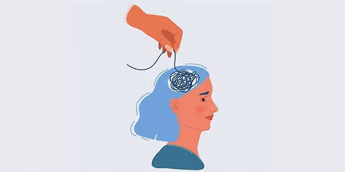 ADHD & Women: Misunderstood, misdiagnosed & moving forward for change