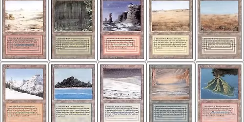 ALL RARE DRAFT MAY 30TH SATURDAY NOON START TIME