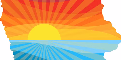 Iowa Clean Future Forum