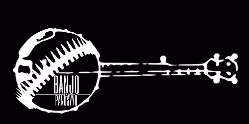 Banjo & Panosvy\u00f6 '26