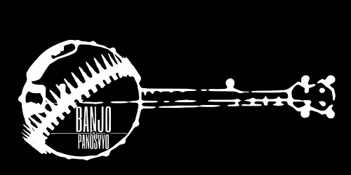 Banjo & Panosvy\u00f6 '26