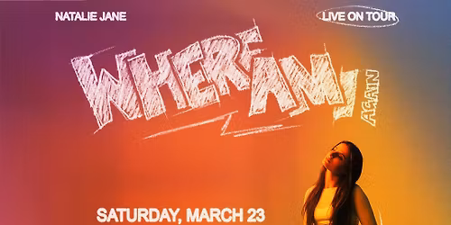 Jessica Baio at 3TEN Austin City Limits Live