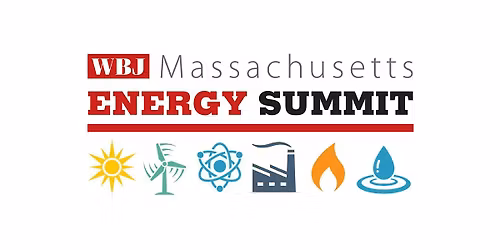 Worcester Business Journal 2026 Massachusetts Energy Summit