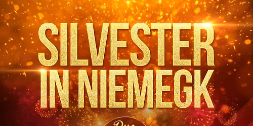 Silvester in Niemegk