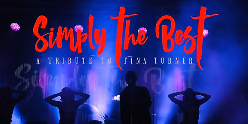 Simply The Best P\u00e5 Sommariva Kr\u00e6mmermarked 2026