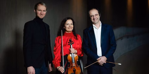 CONCERT ACTART : CONSTELLATIONS SONORES - ENTRE ARCHETS, BAGUETTES, PLECTRES ET MARTEAUX