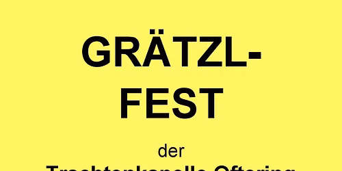 Gr\u00e4tzlfest