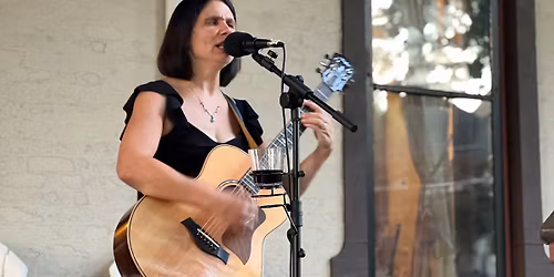 Emily Livelle returns to Main and Vine