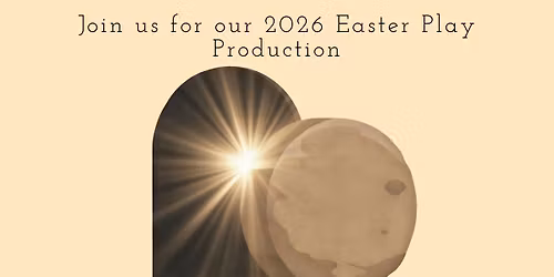 A Hill Called Calvary