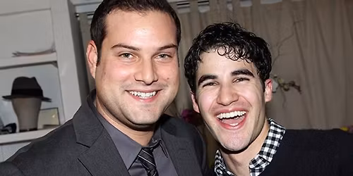 Shock Therapy with Big Fun