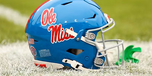 Ole Miss vs. Wofford watch party at PubKey!