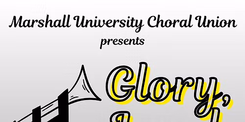 Glory, Laud, and Honor