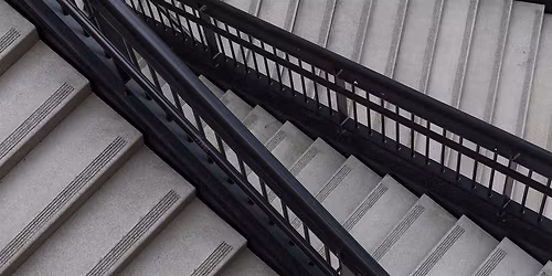PhotoFest | Focusing & Sharpness with John Greengo