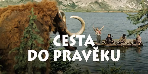 CESTA DO PRAV\u011aKU | Scaln\u00ed let\u0148\u00e1k: M\u00edstodr\u017eitelstv\u00ed 