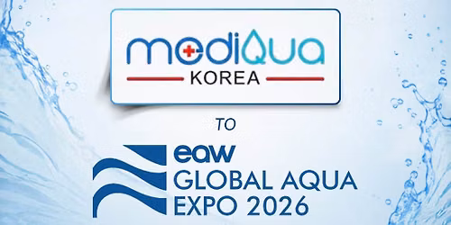 Exhibition EAW Hall No.1 B10-11 Pragati Maidan Bharat Mandapam