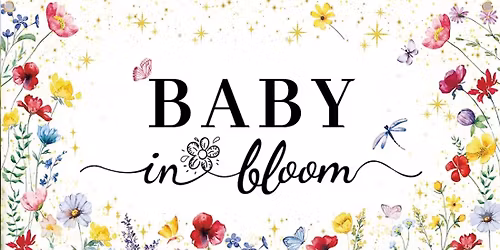 Tyanna&Mike celebrating baby #2\ud83d\udc90\ud83d\udc97\ud83e\udee7