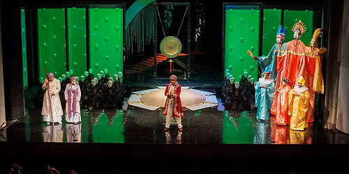 "\u0422\u0443\u0440\u0430\u043d\u0434\u043e\u0442" \u0441 \u0434\u0438\u0440\u0438\u0433\u0435\u043d\u0442 \u0425\u041e\u0421\u0415 \u041a\u0423\u0420\u0410