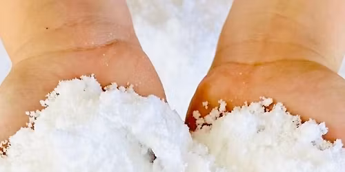 STEAM Day Christmas Activities w\/ Mrs. Dedge