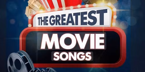 daytime movie soundtracks disco