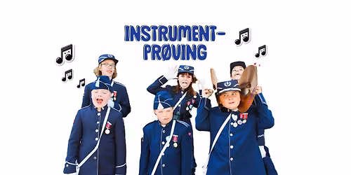 Mj\u00f8ndalen og Steinberg Skolekorps INSTRUMENTPR\u00d8VING