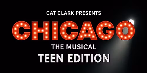 Chicago Fundraiser Party\ud83d\udda4\ud83e\udd73